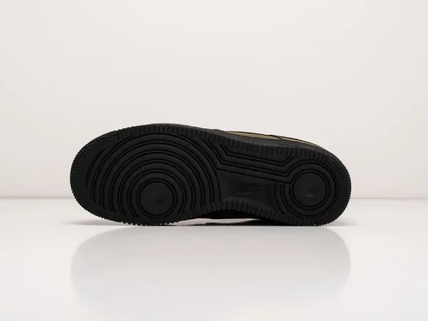 Кроссовки Nike Air Force 1 Low - 30633