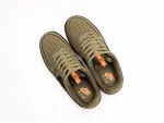 Кроссовки Nike Air Force 1 Low - 30633