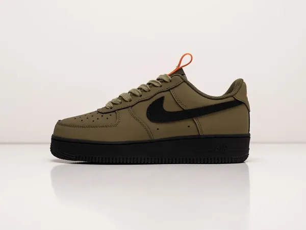 Кроссовки Nike Air Force 1 Low - 30633