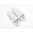 Кроссовки DC Shoes Court Graffik - 39450