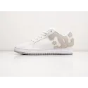 Кроссовки DC Shoes Court Graffik - 39450