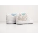 Кроссовки DC Shoes Court Graffik - 39450