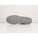 Кроссовки DC Shoes Court Graffik - 39450