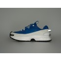 Кроссовки Nike Zoom Vomero 5 Roam - 44757