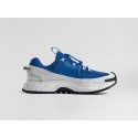 Кроссовки Nike Zoom Vomero 5 Roam - 44757