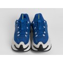 Кроссовки Nike Zoom Vomero 5 Roam - 44757
