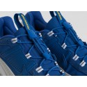 Кроссовки Nike Zoom Vomero 5 Roam - 44757