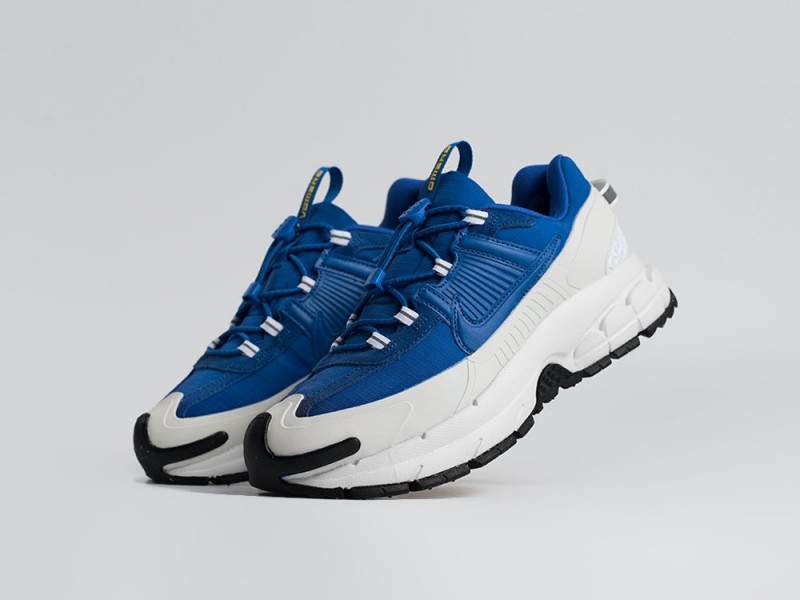 Кроссовки Nike Zoom Vomero 5 Roam - 44757