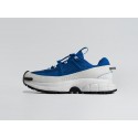 Кроссовки Nike Zoom Vomero 5 Roam - 44757