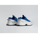 Кроссовки Nike Zoom Vomero 5 Roam - 44757