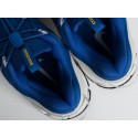 Кроссовки Nike Zoom Vomero 5 Roam - 44757