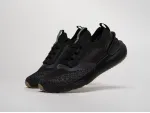 Кроссовки Under Armour HOVR Phantom 3 Storm - 40177