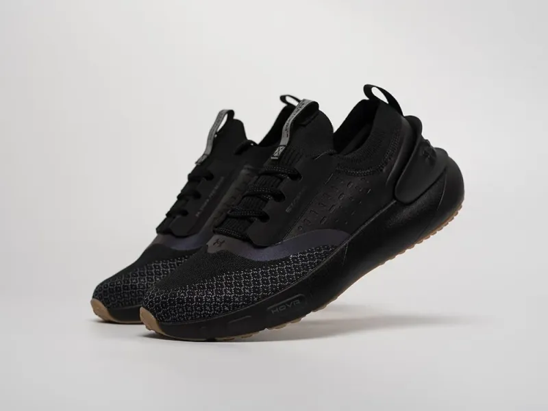 Кроссовки Under Armour HOVR Phantom 3 Storm - 40177