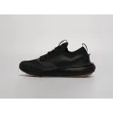 Кроссовки Under Armour HOVR Phantom 3 Storm - 40177