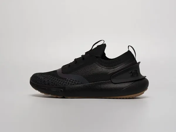 Кроссовки Under Armour HOVR Phantom 3 Storm - 40177