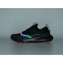 Кроссовки Under Armour HOVR Phantom 3 Storm - 40177