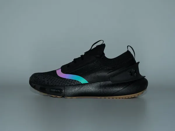Кроссовки Under Armour HOVR Phantom 3 Storm - 40177