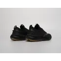 Кроссовки Under Armour HOVR Phantom 3 Storm - 40177