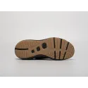 Кроссовки Under Armour HOVR Phantom 3 Storm - 40177