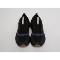 Кроссовки Under Armour HOVR Phantom 3 Storm - 40177