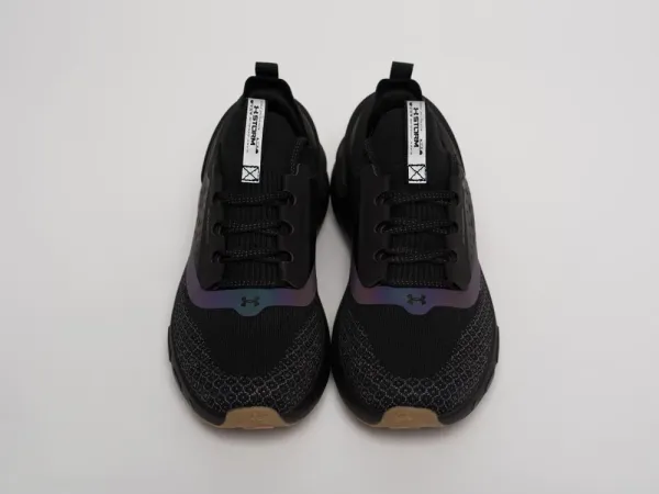 Кроссовки Under Armour HOVR Phantom 3 Storm - 40177
