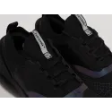 Кроссовки Under Armour HOVR Phantom 3 Storm - 40177