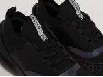 Кроссовки Under Armour HOVR Phantom 3 Storm - 40177