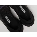 Кроссовки Under Armour HOVR Phantom 3 Storm - 40177