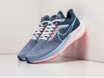 Кроссовки Nike Air Zoom Pegasus 39 - 29771