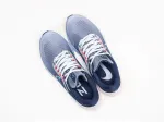 Кроссовки Nike Air Zoom Pegasus 39 - 29771