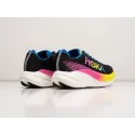 Кроссовки Hoka Rocket X 2 - 39093