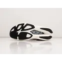 Кроссовки Hoka Rocket X 2 - 39093