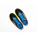 Кроссовки Hoka Rocket X 2 - 39093