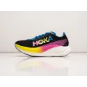 Кроссовки Hoka Rocket X 2 - 39093
