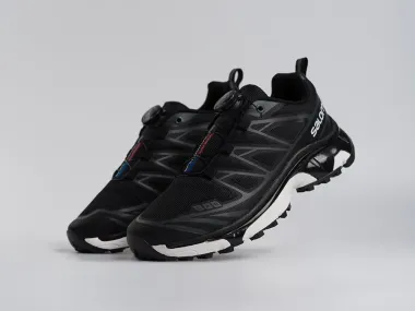 Кроссовки Salomon ADVANCED XT-6 ADV - 44913