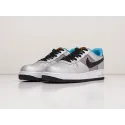Кроссовки Nike Air Force 1 Low - 25340