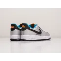 Кроссовки Nike Air Force 1 Low - 25340