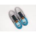 Кроссовки Nike Air Force 1 Low - 25340