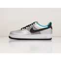 Кроссовки Nike Air Force 1 Low - 25340
