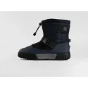 Зимние Кроссовки Nike High - 47057