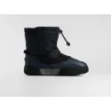 Зимние Кроссовки Nike High - 47057