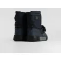 Зимние Кроссовки Nike High - 47057