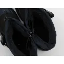 Зимние Кроссовки Nike High - 47057