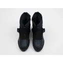 Зимние Кроссовки Nike High - 47057