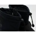 Зимние Кроссовки Nike High - 47057