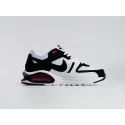 Кроссовки Nike Air Max Command Leather - 44728