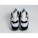 Кроссовки Nike Air Max Command Leather - 44728