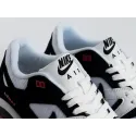 Кроссовки Nike Air Max Command Leather - 44728
