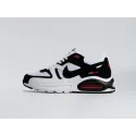 Кроссовки Nike Air Max Command Leather - 44728