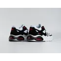 Кроссовки Nike Air Max Command Leather - 44728